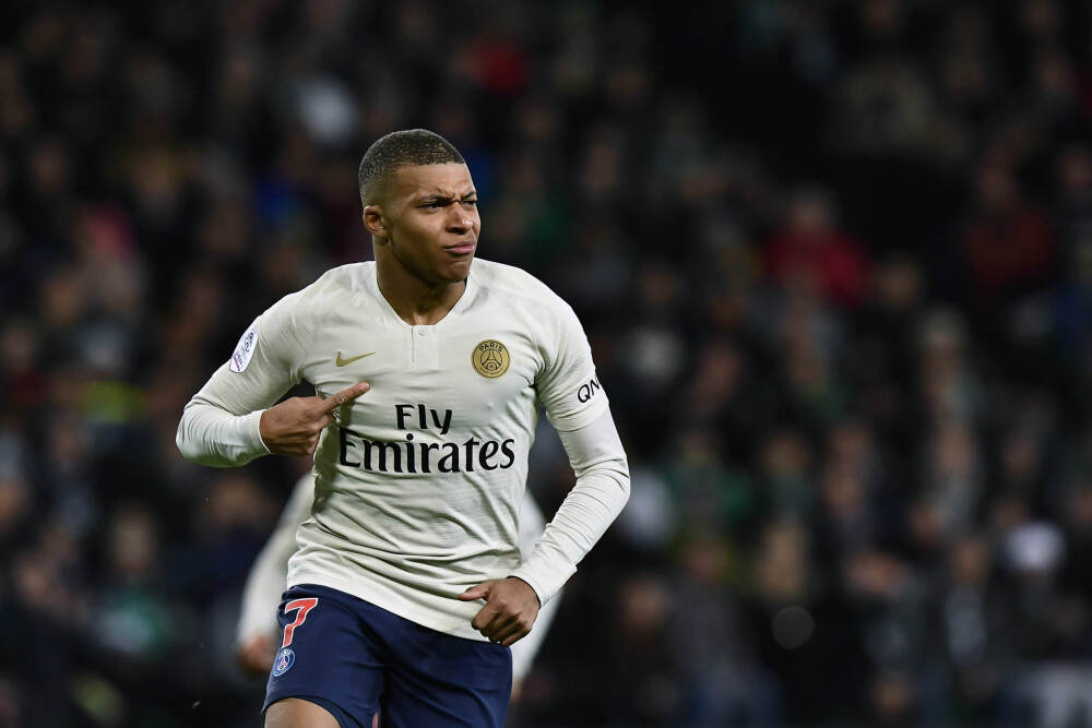 楚能造车，要盘活威马工厂？